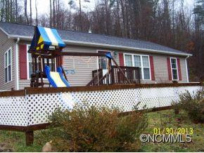 59 Sagebrush Road