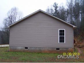 59 Sagebrush Road - Photo 2
