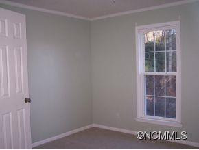 59 Sagebrush Road - Photo 11