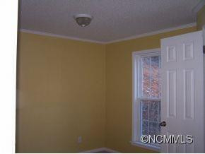 59 Sagebrush Road - Photo 12