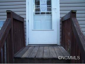 59 Sagebrush Road - Photo 13