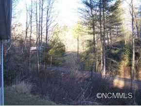 59 Sagebrush Road - Photo 14
