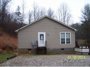 59 Sagebrush Road - Photo 3