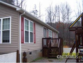 59 Sagebrush Road - Photo 4