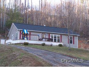 59 Sagebrush Road - Photo 5
