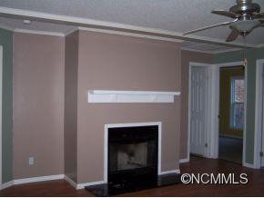 59 Sagebrush Road - Photo 6