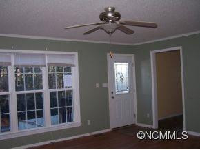 59 Sagebrush Road - Photo 7