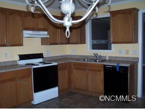 59 Sagebrush Road - Photo 8