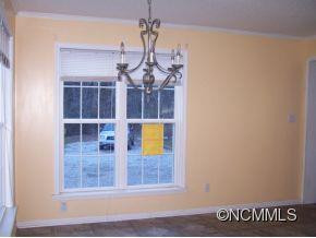 59 Sagebrush Road - Photo 9