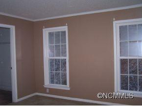 59 Sagebrush Road - Photo 10