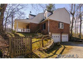 1418 Old Fort Road - Photo 2
