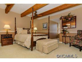 1418 Old Fort Road - Photo 11