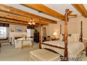 1418 Old Fort Road - Photo 12