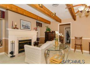 1418 Old Fort Road - Photo 13