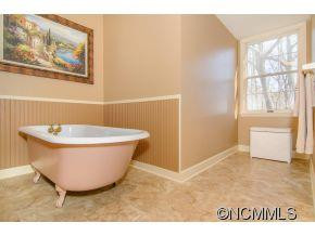1418 Old Fort Road - Photo 14