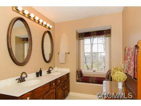 1418 Old Fort Road - Photo 15