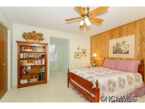 1418 Old Fort Road - Photo 16