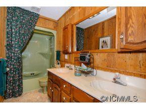 1418 Old Fort Road - Photo 17