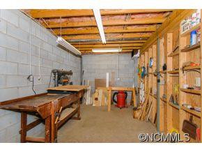 1418 Old Fort Road - Photo 18