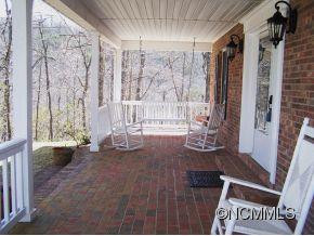 1418 Old Fort Road - Photo 19