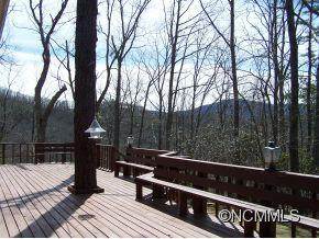 1418 Old Fort Road - Photo 20