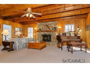 1418 Old Fort Road - Photo 3