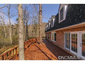 1418 Old Fort Road - Photo 21