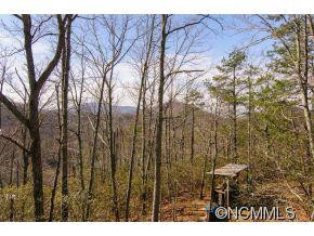 1418 Old Fort Road - Photo 22