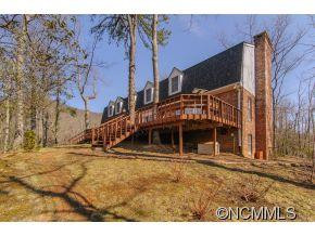 1418 Old Fort Road - Photo 23
