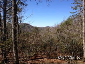 1418 Old Fort Road - Photo 24