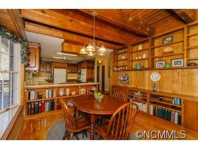 1418 Old Fort Road - Photo 4