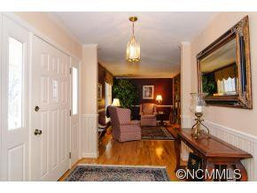 1418 Old Fort Road - Photo 5