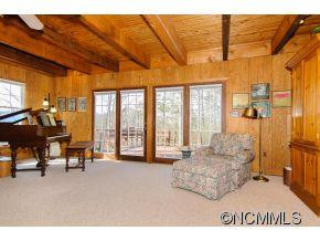 1418 Old Fort Road - Photo 6