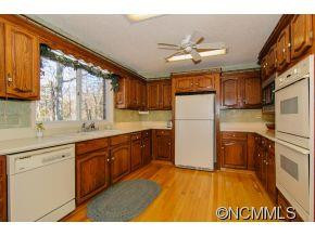1418 Old Fort Road - Photo 7