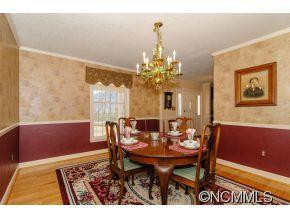 1418 Old Fort Road - Photo 8