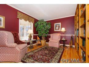 1418 Old Fort Road - Photo 9