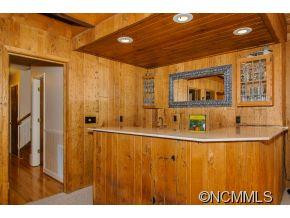 1418 Old Fort Road - Photo 10