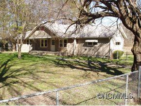 2040 Cane Creek Road