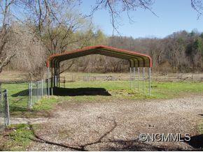 2040 Cane Creek Road - Photo 2