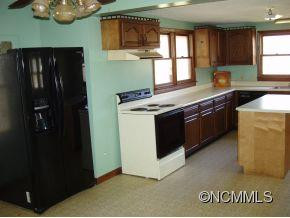 2040 Cane Creek Road - Photo 11