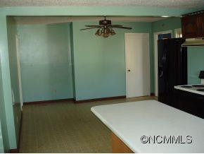 2040 Cane Creek Road - Photo 12