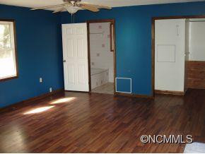 2040 Cane Creek Road - Photo 13