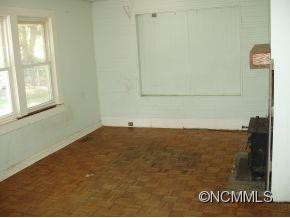 2040 Cane Creek Road - Photo 14