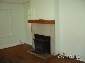 2040 Cane Creek Road - Photo 15