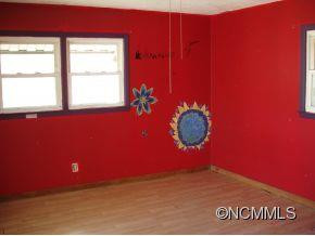 2040 Cane Creek Road - Photo 16