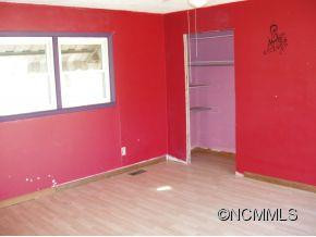 2040 Cane Creek Road - Photo 17