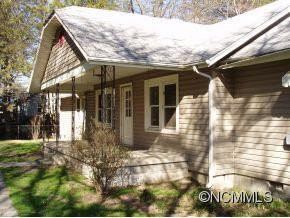 2040 Cane Creek Road - Photo 18