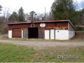 2040 Cane Creek Road - Photo 19