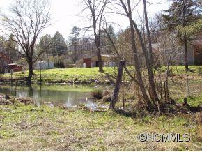2040 Cane Creek Road - Photo 20
