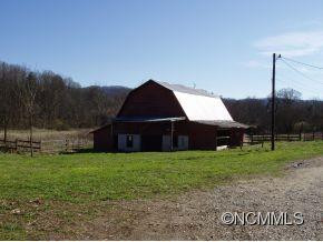 2040 Cane Creek Road - Photo 3